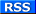 RSS button