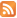 RSS for Library News
