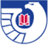 Official logo of the FDL Program