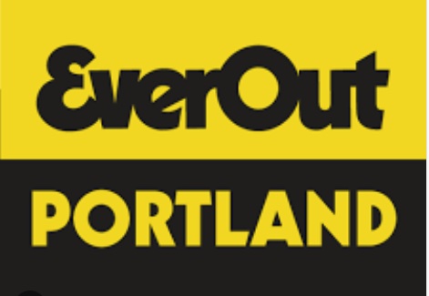 Portland area film events